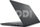 Laptop Dell Vostro 15 3530, 15.6" FHD, i3 1305U, 8GB 256GB, i zi