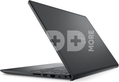 Laptop Dell Vostro 15 3530, 15.6" FHD, i3 1305U, 8GB 256GB, i zi