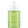 Vaj detoksifikues për fytyrë Juvena 50 ml