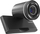 Веб-камера Lenovo 4XC1Q25245, 4MP, Full HD 1080p, USB C, црна