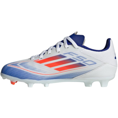 Atlete Futbolli për fëmijë Adidas F50 League FG/MG