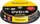 Set i DVD+R DL Intenso 8.5 GB, 8x, 10 copë
