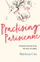 Practising Parisienne - Marissa Cox