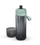 Shishe uji me filter Brita Sports Active, 600 ml, me MicroDisc, jeshile e errët