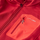 Bluzë sportive për meshkuj Elbrus Nomi Polartec, Power Stretch Pro, blu