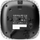 Access Point HP Aruba Instant On AP12 (R2X01A)