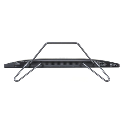 Kompjuter All-in-One HP ProOne 240 G9, i5-1235U, 23.8", 256GB, i zi