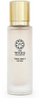 Spray për flokë The Woods Collection Twilight, 30ml, erë e lehtë