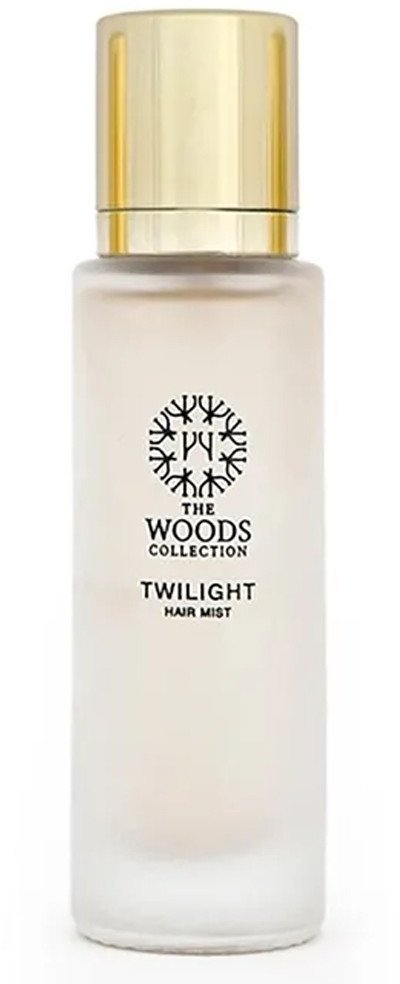 Spray për flokë The Woods Collection Twilight, 30ml, erë e lehtë