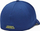 Kapele Under Armour UA Blitzing Cap, për burra, sportive, blu