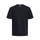 Bluzë Under Armour, 2255207-31003314