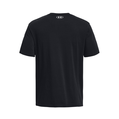 Bluzë Under Armour, 2255207-31003314