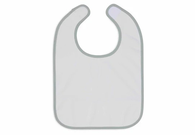 PERPARSE WATERPROOF  Miffy Peekaboo - Sea Green  (2pack)