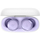 Kufje in-ear Soundcore A25i, Bluetooth 5.3, vjollcë