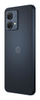 Telefoni Motorola Moto G84 5G, 256GB, 8GB RAM, blu