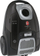 Fshesë me qese Hoover H-Energy 500 HE520PET 011, 700W, HEPA 12, e zezë