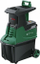 Shredder kopshti Bosch AXT 25 TC, 2500W, turbinë prerëse, jeshil