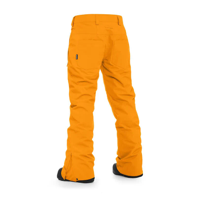 Pantollona Spire Ii M- Radiant Yellow Om314i