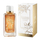 Eau de Parfum Lancome Santal Kardamon 100 ml