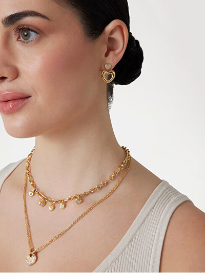 Vathë për femra GUESS JUBE05209JWYGT/U