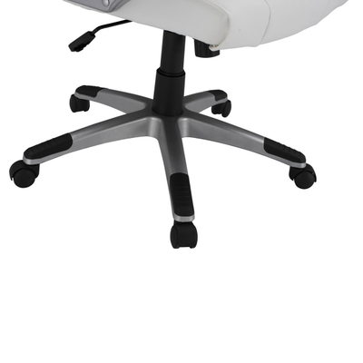 Karrige zyre HM1092.02, bardhë