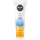 Krem për fytyrë Nivea Sun SPF 30 50 ml
