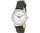 Orë dore Secco S A5508,1-211