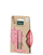 Balsam për buzë Kneipp Natural Rosé, 3.5 g
