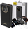 Powerbank Dudao K12Pro, 20000mAh, 22.5W PD, i zi