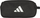 Kuti lapsash Adidas Linear, për kalamaj, poliester, e zezë