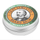 Balsam për mjekër Captain Fawcett Maharajah, 60 ml