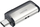 USB SanDisk Ultra Dual 256GB