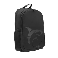 Çantë gaming White Shark Scout 15.6", GBP-006, e zezë