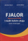 Fjalor I Madh Italisht Shqip Rreth 70 000 Fjale - Abedin Preza