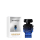 Eau de Parfum Rabanne Phantom Intense, 50 ml