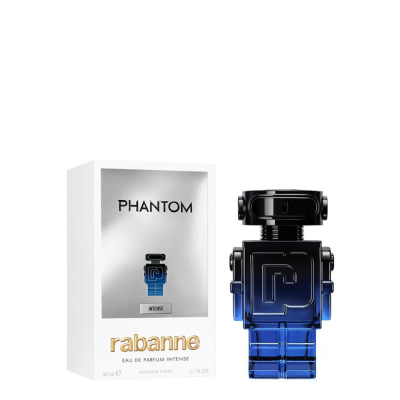 Eau de Parfum Rabanne Phantom Intense, 50 ml