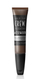 Xhel American Crew Eye Energizing, 15 ml