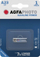 Алкална батерија AgfaPhoto MN21 V23GA, 12V
