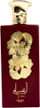 Eau de Parfum Lattafa Ansaam Gold, 100 ml