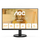Monitor AOC 24B3CA2, 23.8", Full HD, 100Hz, USB C, i zi