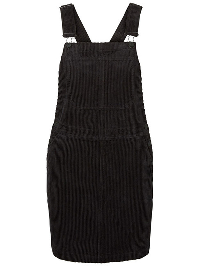 Fustan Vero Moda Greta Dungaree 10204827, i zi S mVM0169-S