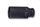 Çelës pune Jonnesway 3/4", 19mm
