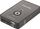 Emulator CD changer PeiYing Digital PY-EM032.1, për Hyundai 13-pin, USB SD AUX, i zi