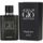 Parfum Giorgio Armani Acqua Di Gio Profumo, 125 ml