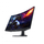 Monitor Dell S3222DGM, 31.5", QHD 2560 x 1440, 1 ms, i zi