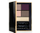Paletë me hije për sy Estée Lauder, 06 Currant Desire, 7g
