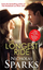 The Longest Ride - Nicholas Sparks