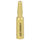 Ampula për lëkurë L´Oréal Paris Age Perfect Firming 7-Day Care, 7 x 1 ml