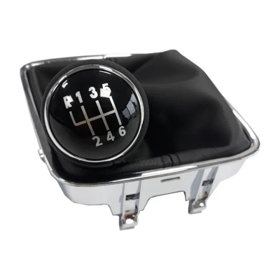Doreze Nderr Shp Vw Sharan 10-17, Tiguan 08-15, 6shp