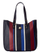 Çantë krahu Tommy Hilfiger Item II